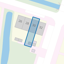 Perceel NDH01-C-4966