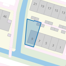 Perceel NDH01-C-4970