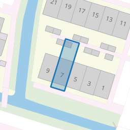 Perceel NDH01-C-4972