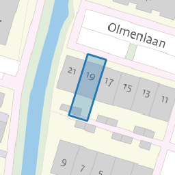 Perceel NDH01-C-4973