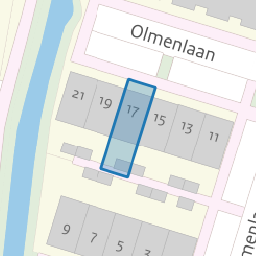 Perceel NDH01-C-4974