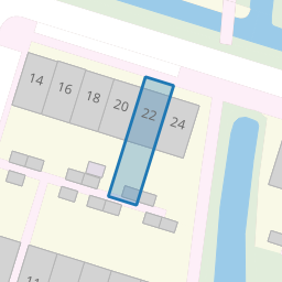 Perceel NDH01-C-4979