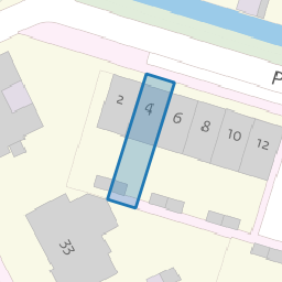 Perceel NDH01-C-4982