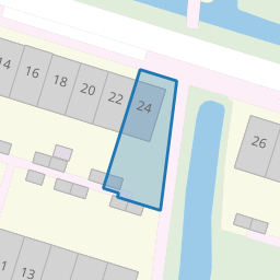 Perceel NDH01-C-4983