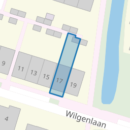 Perceel NDH01-C-4988