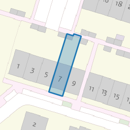 Perceel NDH01-C-4993