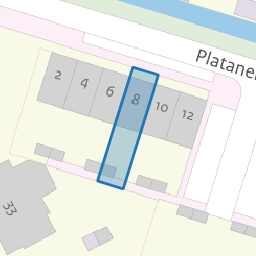 Perceel NDH01-C-4995