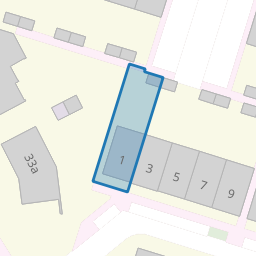 Perceel NDH01-C-4997