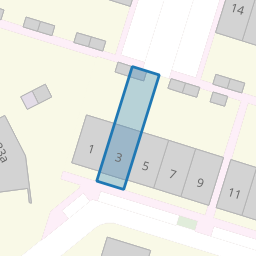 Perceel NDH01-C-4998