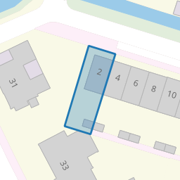 Perceel NDH01-C-4999