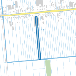 Perceel NDH01-C-5001