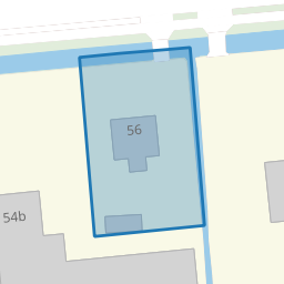 Perceel NDH01-C-5002