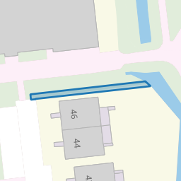 Perceel NDH01-C-5004