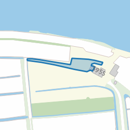 Perceel NDH01-C-5005