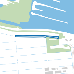 Perceel NDH01-C-5006