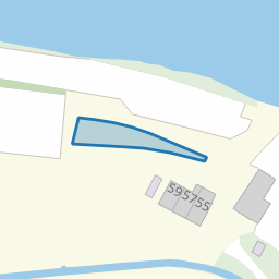 Perceel NDH01-C-5008