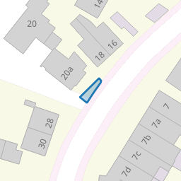 Perceel NDH01-C-5011