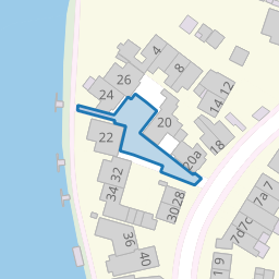 Perceel NDH01-C-5014