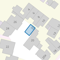 Perceel NDH01-C-5015