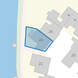 Perceel NDH01-C-5016