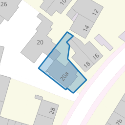 Perceel NDH01-C-5017