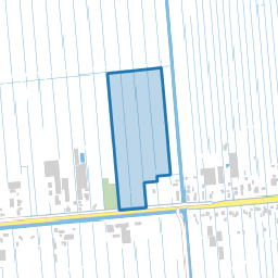 Perceel NDH01-C-5022