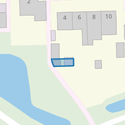 Perceel NDH01-C-5023