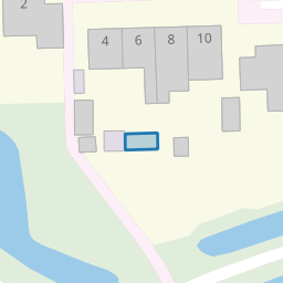 Perceel NDH01-C-5024