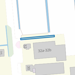 Perceel NDH01-C-5028