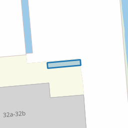 Perceel NDH01-C-5029