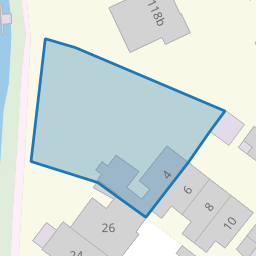 Perceel NDH01-C-5035