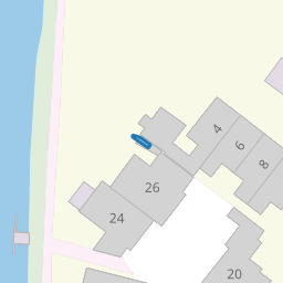 Perceel NDH01-C-5036