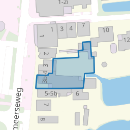 Perceel NDH01-C-5042