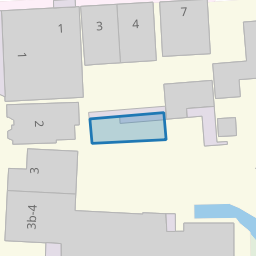 Perceel NDH01-C-5043