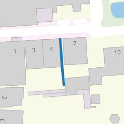 Perceel NDH01-C-5045