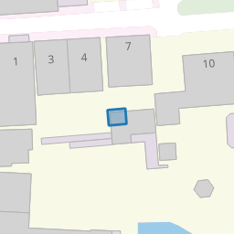 Perceel NDH01-C-5046