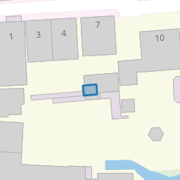 Perceel NDH01-C-5047