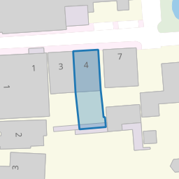 Perceel NDH01-C-5048