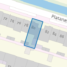 Perceel NDH01-C-5053