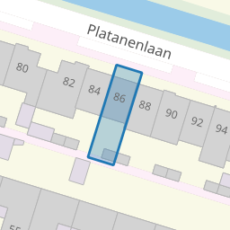 Perceel NDH01-C-5057