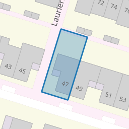 Perceel NDH01-C-5066