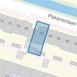 Perceel NDH01-C-5067