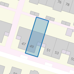 Perceel NDH01-C-5068