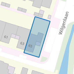 Perceel NDH01-C-5069