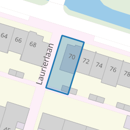 Perceel NDH01-C-5071