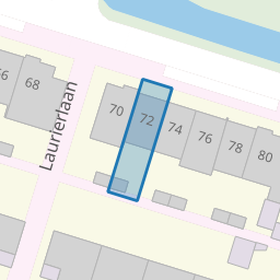 Perceel NDH01-C-5072