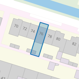 Perceel NDH01-C-5074