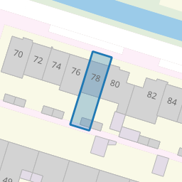 Perceel NDH01-C-5075