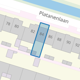 Perceel NDH01-C-5076