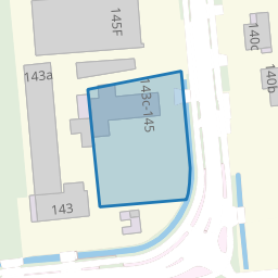 Perceel NDH01-C-5078